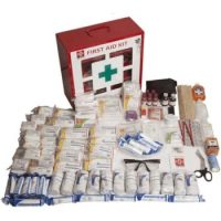 aid-Medium aid-Medium