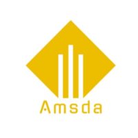amsda-logo-clear