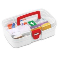 home-aid-Medium home-aid-Medium