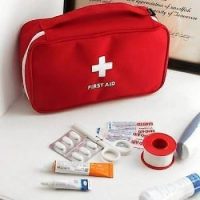 home2-aid-Medium home2-aid-Medium