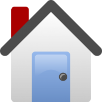 house-home-small-34527 house, home, small-34527.jpg