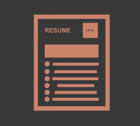 resume, bio data, job-1799955.jpg